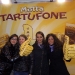 tartufone (69)